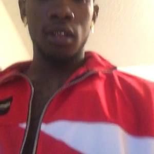 Meet your Posher, Devante